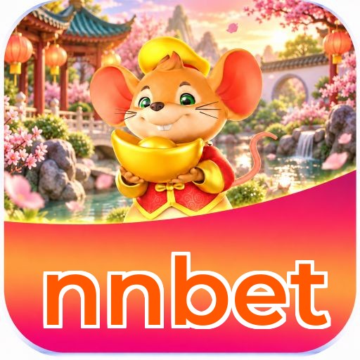 nnbet