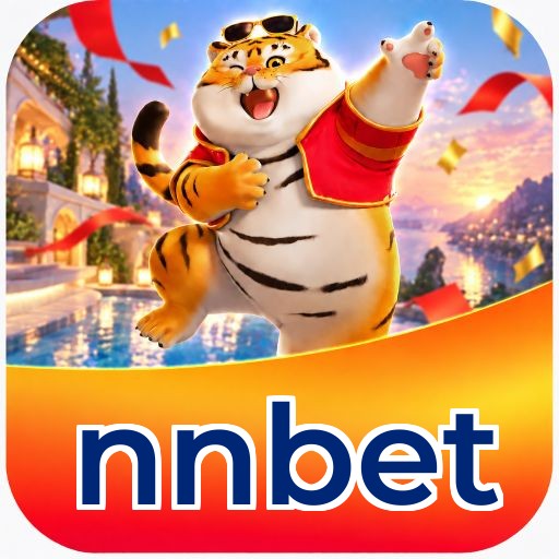 Login nnbet - Acesso rápido e seguro à sua conta