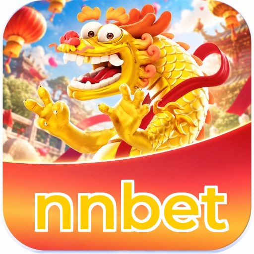 Vantagens do APK nnbet para Android