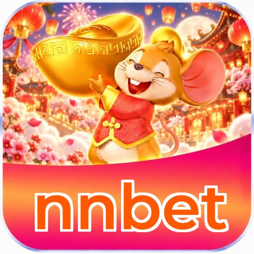 Logo nnbet