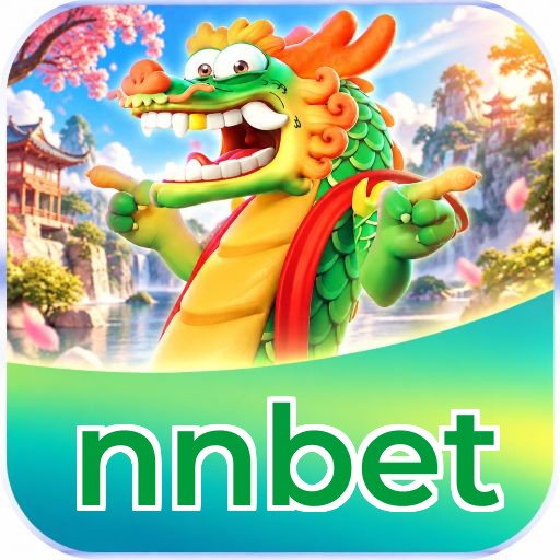 Logo nnbet - Cassino Online Brasil