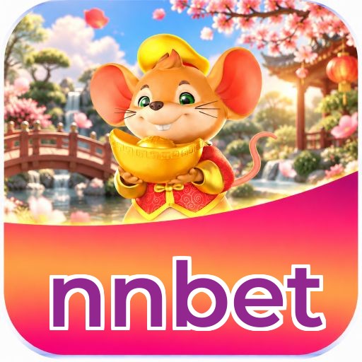 Logo nnbet - Cassino Online Brasil