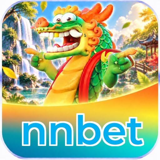 Logo nnbet - Cassino Online Brasil