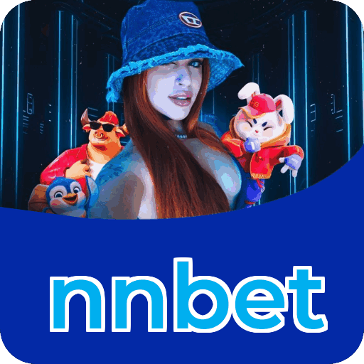 nnbet