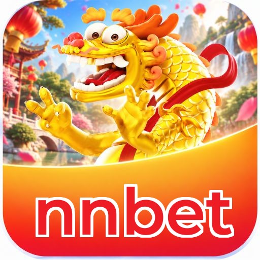 nnbet Facebook - Página oficial com promoções e comunidade ativa