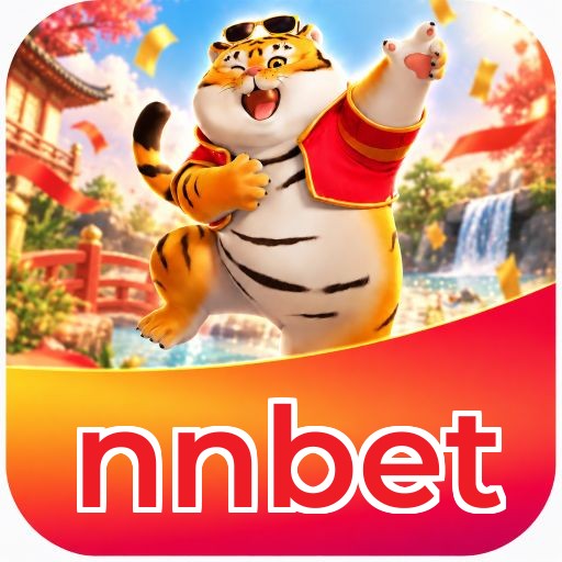 Live Casino Tables