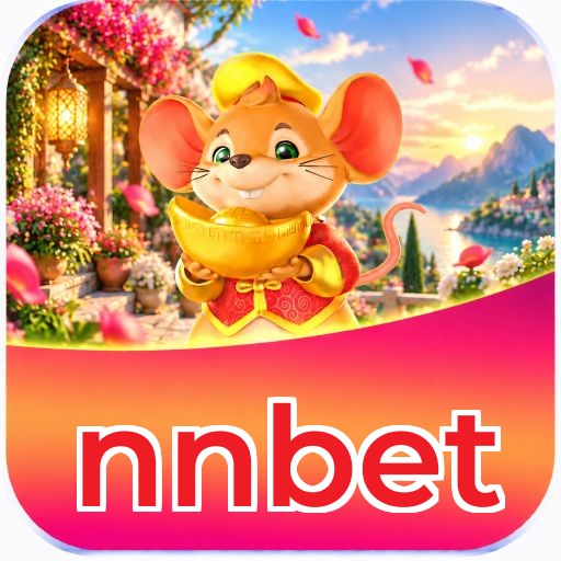 Bônus nnbet - R$ 5.000 + 500 Giros Grátis + Cashback 10%
