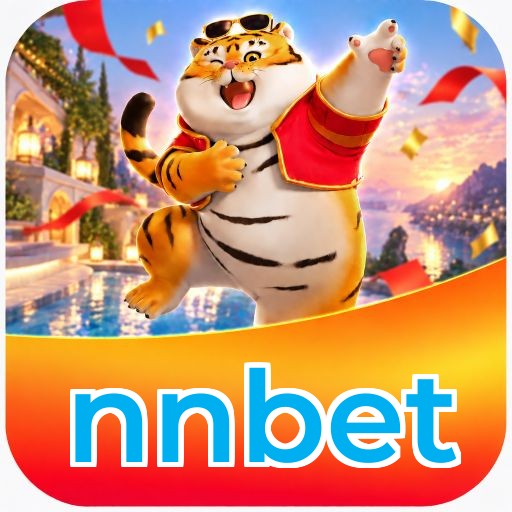 Logo nnbet - Cassino Online Brasil