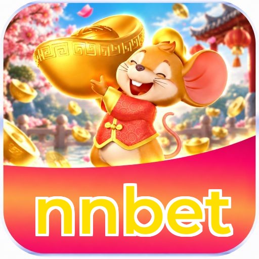 Slot Games Collection