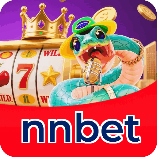 Grandes vencedores nnbet de São Paulo, Rio de Janeiro, Belo Horizonte - Saques PIX confirmados