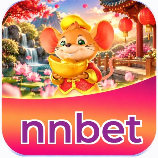 Logo nnbet - Cassino Online Brasil