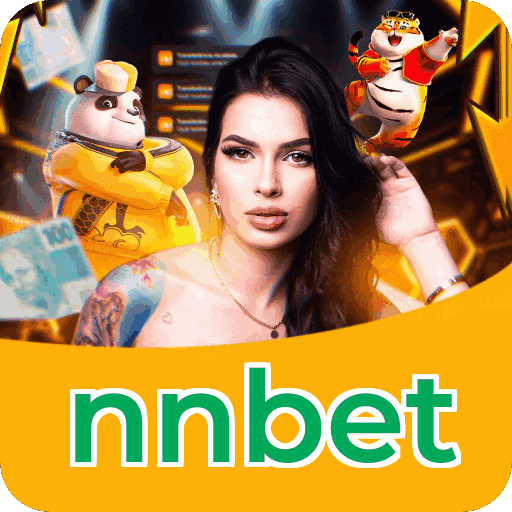 nnbet
