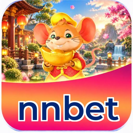 nnbet