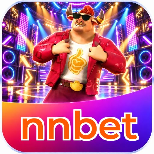 nnbet