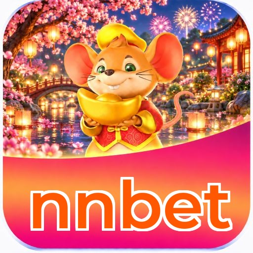 nnbet