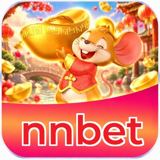 Logo nnbet
