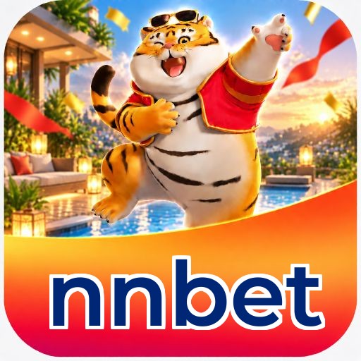 Logo nnbet - Cassino Online Brasil