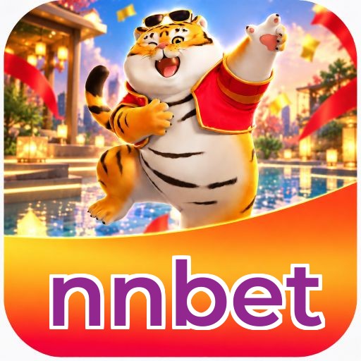 Logo nnbet - Cassino Online Brasil