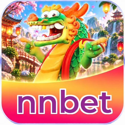 nnbet