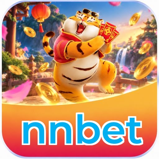 Logo nnbet - Cassino Online Brasil