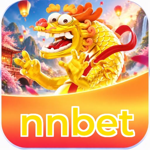 Programa VIP nnbet com benefícios exclusivos