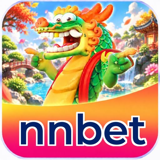 Logo nnbet - Cassino Online Brasil
