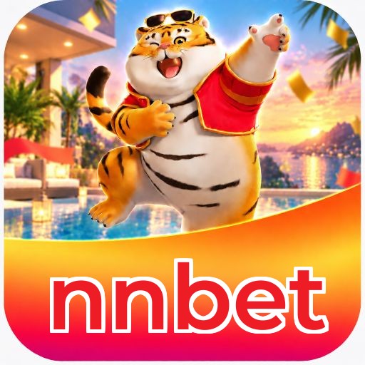 Benefícios Bronze VIP da nnbet