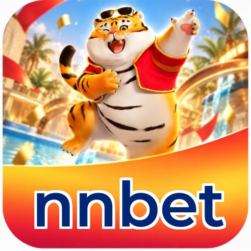 Logo nnbet