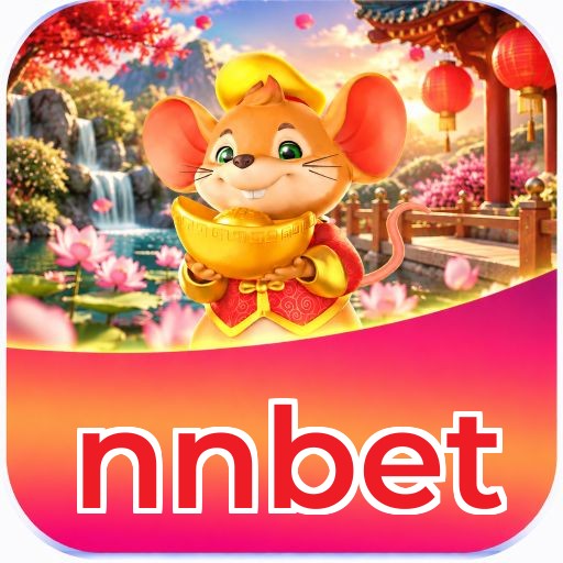 Telegram nnbet - Canal oficial com bônus exclusivos