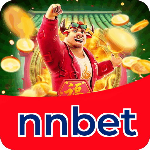nnbet