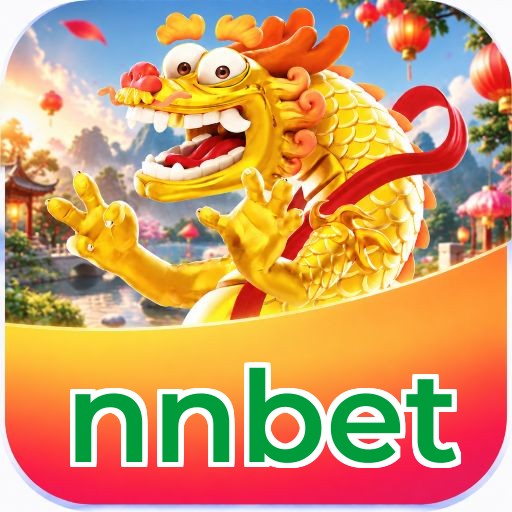 Logo nnbet