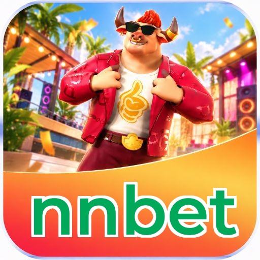 nnbet