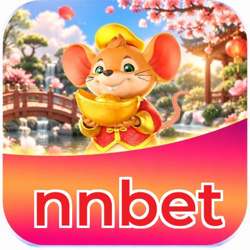 nnbet