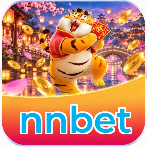Logo nnbet