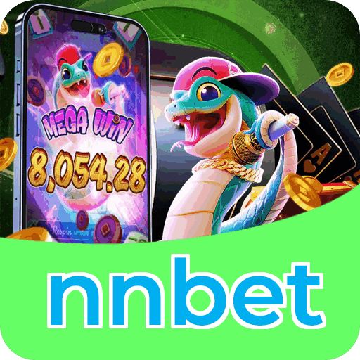 nnbet APP mobile iOS Android - 187 mil downloads São Paulo Rio BH