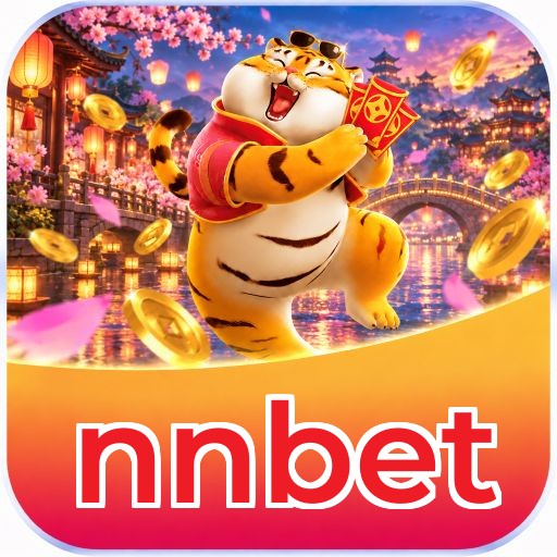 nnbet