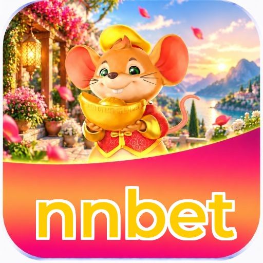 nnbet