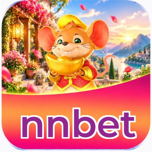 Logo nnbet