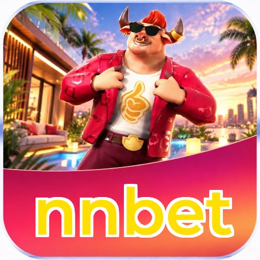 Slots nnbet - Mais de 1.500 jogos de caça-níqueis online