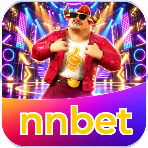 Logo nnbet - Cassino Online Brasil