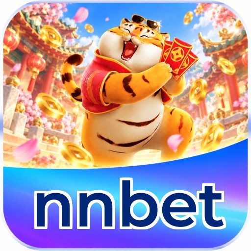 Logo nnbet