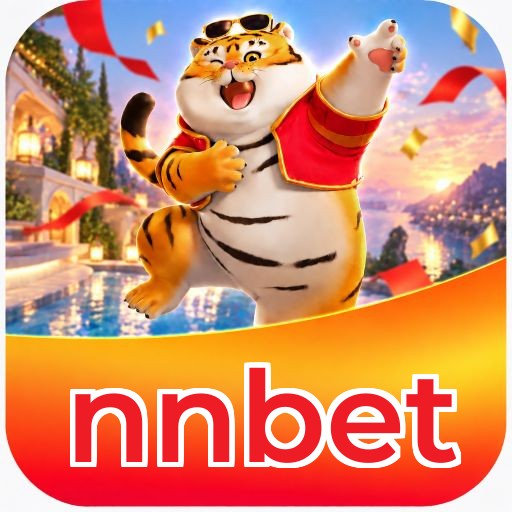 nnbet