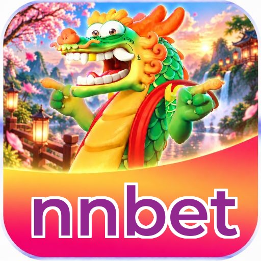 Welcome Bonus - Golden Dragon