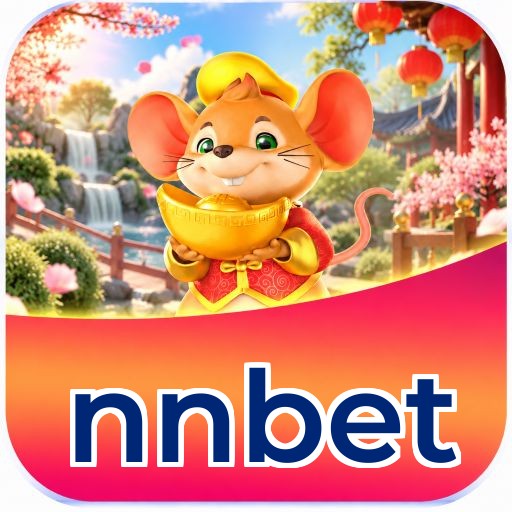 Logo nnbet