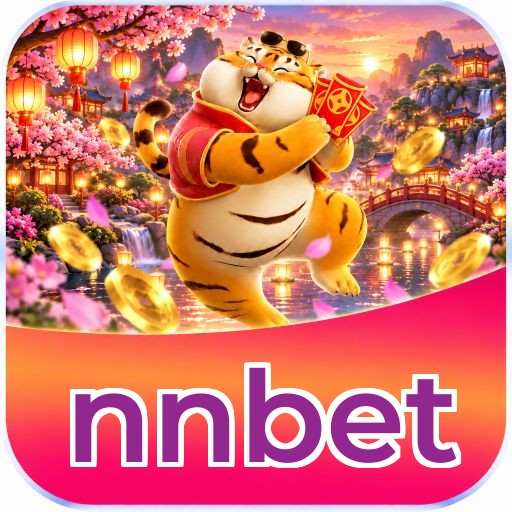 Logo nnbet