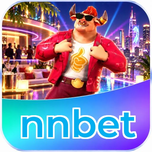 Logo nnbet - Cassino Online Brasil