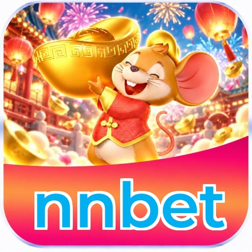 Logo nnbet - Cassino Online Brasil