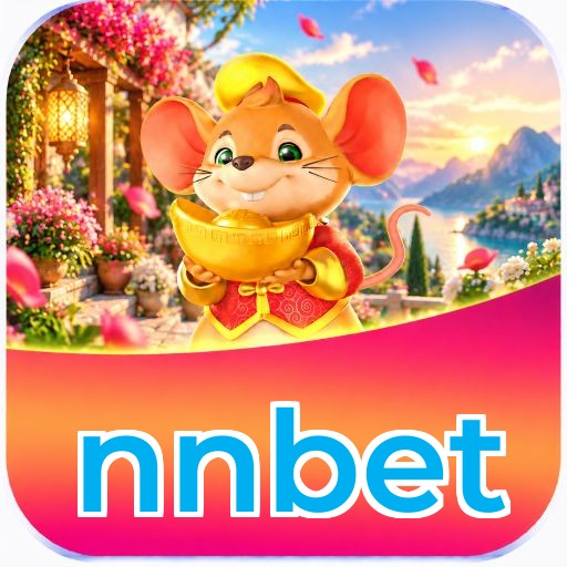 Aplicativo Mobile nnbet em Smartphones iOS e Android