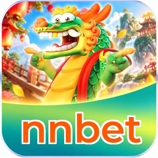 nnbet