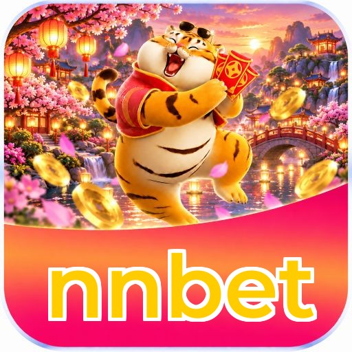Free Spins Bonus - Lucky Tiger